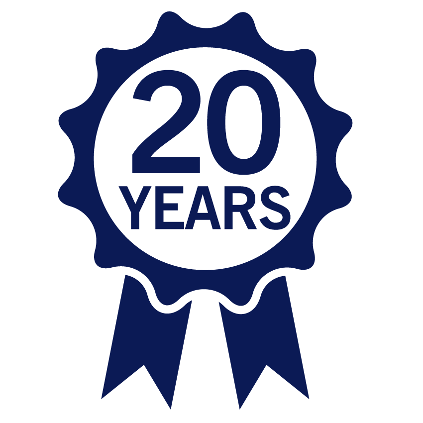 MMFF-Icon-20Years-850px